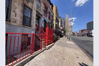 48 4th Avenue, Brooklyn, NY 11217 - Photo 2