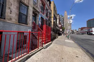 48 4th Ave, Brooklyn, NY 11217 - Photo 2