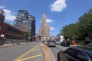 48 4th Ave, Brooklyn, NY 11217 - Photo 4