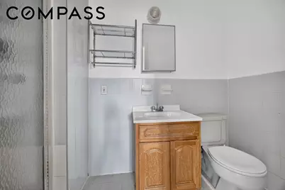 702 E 103rd Street #THS, Brooklyn, NY 11236 - Photo 10