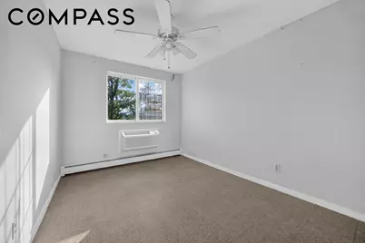 702 E 103rd Street #THS, Brooklyn, NY 11236 - Photo 14