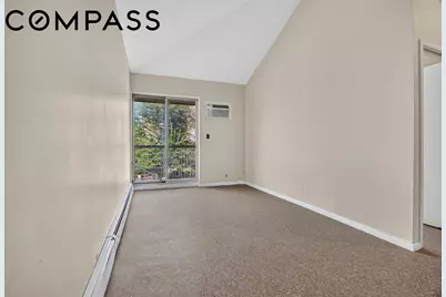 702 E 103rd Street #THS, Brooklyn, NY 11236 - Photo 26
