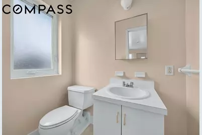 702 E 103rd Street #THS, Brooklyn, NY 11236 - Photo 20