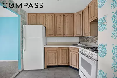 702 E 103rd Street #THS, Brooklyn, NY 11236 - Photo 8
