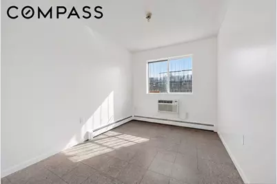 702 E 103rd Street #THS, Brooklyn, NY 11236 - Photo 18