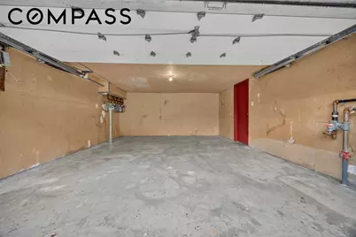 702 E 103rd Street #THS, Brooklyn, NY 11236 - Photo 34