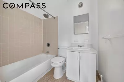 702 E 103rd Street #THS, Brooklyn, NY 11236 - Photo 22