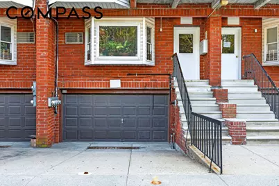702 E 103rd Street #THS, Brooklyn, NY 11236 - Photo 4