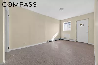 702 E 103rd Street #THS, Brooklyn, NY 11236 - Photo 32