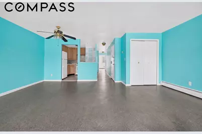 702 E 103rd Street #THS, Brooklyn, NY 11236 - Photo 6