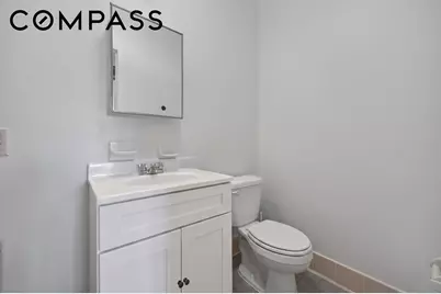 702 E 103rd Street #THS, Brooklyn, NY 11236 - Photo 24
