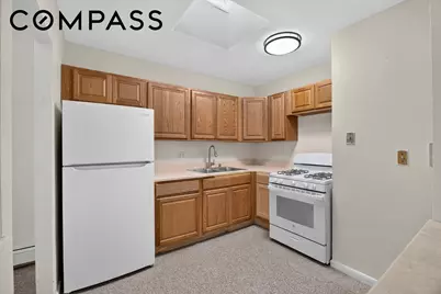 702 E 103rd Street #THS, Brooklyn, NY 11236 - Photo 28