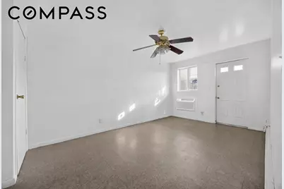 702 E 103rd Street #THS, Brooklyn, NY 11236 - Photo 12