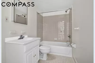 702 E 103rd Street #THS, Brooklyn, NY 11236 - Photo 16