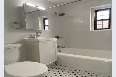 141-33 78th Avenue #2-C, New York City, NY 11367 - Photo 8
