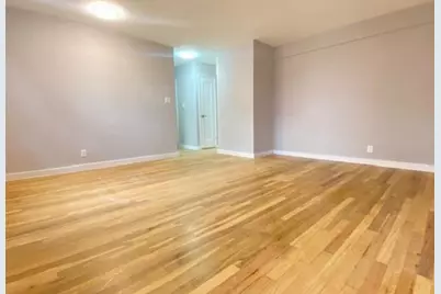 141-33 78th Avenue #2-C, New York City, NY 11367 - Photo 2