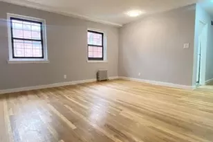 141-33 78th Ave, Flushing, NY 11367 - Photo 1