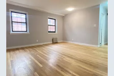 141-33 78th Avenue #2-C, New York City, NY 11367 - Photo 10