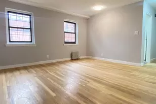 141-33 78th Ave, Flushing, NY 11367 - Photo 10