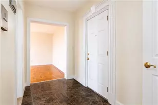 1289 E 19th St, New York City, NY 11230 - Photo 4