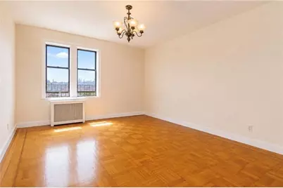 1289 E 19th Street #F7, New York City, NY 11230 - Photo 2
