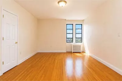 1289 E 19th Street #F7, New York City, NY 11230 - Photo 8