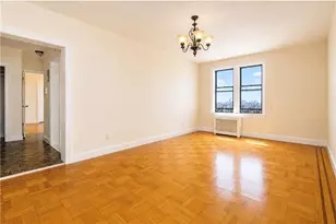 1289 E 19th St, Brooklyn, NY 11230 - Photo 1