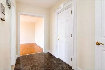 1289 E 19th Street #F7, New York City, NY 11230 - Photo 4