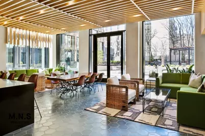 54 Crown Street #907, New York City, NY 11225 - Photo 28