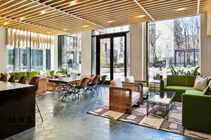 54 Crown St, New York City, NY 11225 - Photo 28