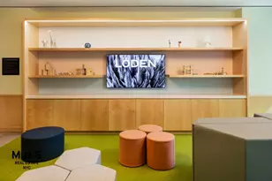 54 Crown St, New York City, NY 11225 - Photo 36