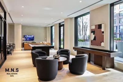 54 Crown Street #907, New York City, NY 11225 - Photo 32