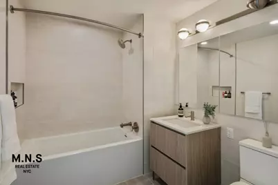 54 Crown Street #907, New York City, NY 11225 - Photo 10
