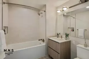 54 Crown St, New York City, NY 11225 - Photo 10