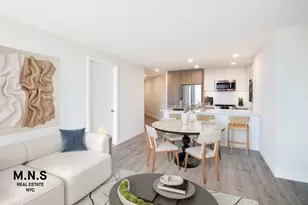 54 Crown St, New York City, NY 11225 - Photo 6
