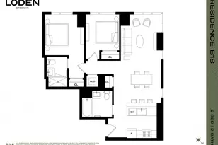 54 Crown St, New York City, NY 11225 - Photo 42