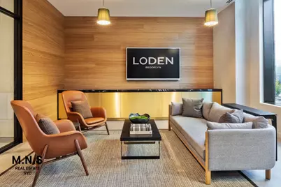 54 Crown Street #907, New York City, NY 11225 - Photo 4