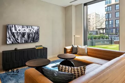 54 Crown Street #907, New York City, NY 11225 - Photo 34