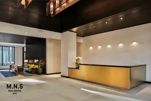 54 Crown St, New York City, NY 11225 - Photo 38