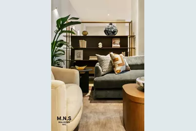 54 Crown Street #907, New York City, NY 11225 - Photo 22