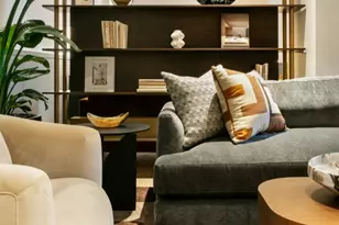 54 Crown St, New York City, NY 11225 - Photo 22