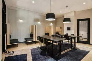 54 Crown St, New York City, NY 11225 - Photo 24