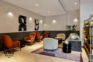 54 Crown St, New York City, NY 11225 - Photo 20