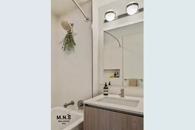 54 Crown Street #907, New York City, NY 11225 - Photo 12