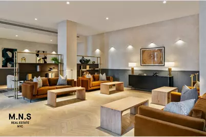 54 Crown Street #907, New York City, NY 11225 - Photo 18