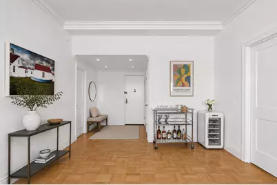 2 5th Avenue #PHL, New York, NY 10011 - Photo 4