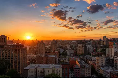 2 5th Avenue #PHL, New York, NY 10011 - Photo 10