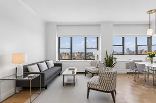 2 5th Ave, New York, NY 10011 - Photo 1
