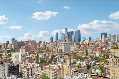 2 5th Avenue #PHL, New York, NY 10011 - Photo 12