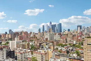 2 5th Ave, New York, NY 10011 - Photo 12